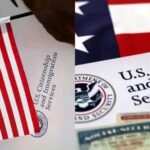 US starts stripping citizenship