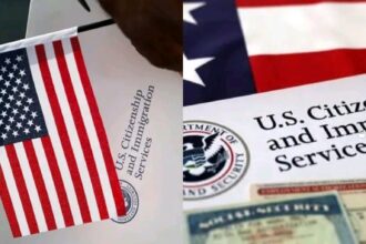US starts stripping citizenship