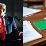 US to withdraw green cards from Nigerians, others