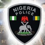 Vandalism: Police apprehend 4 suspects, recover stolen items in A’Ibom