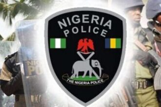 Vandalism: Police apprehend 4 suspects, recover stolen items in A’Ibom