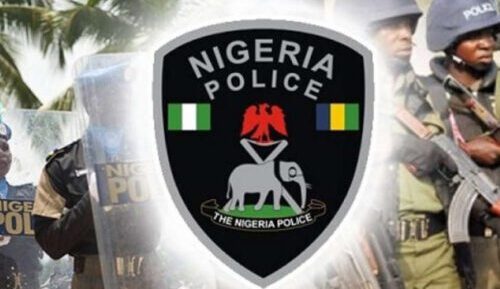 Vandalism: Police apprehend 4 suspects, recover stolen items in A’Ibom