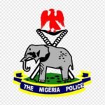 Varsity lecturer dies in hotel