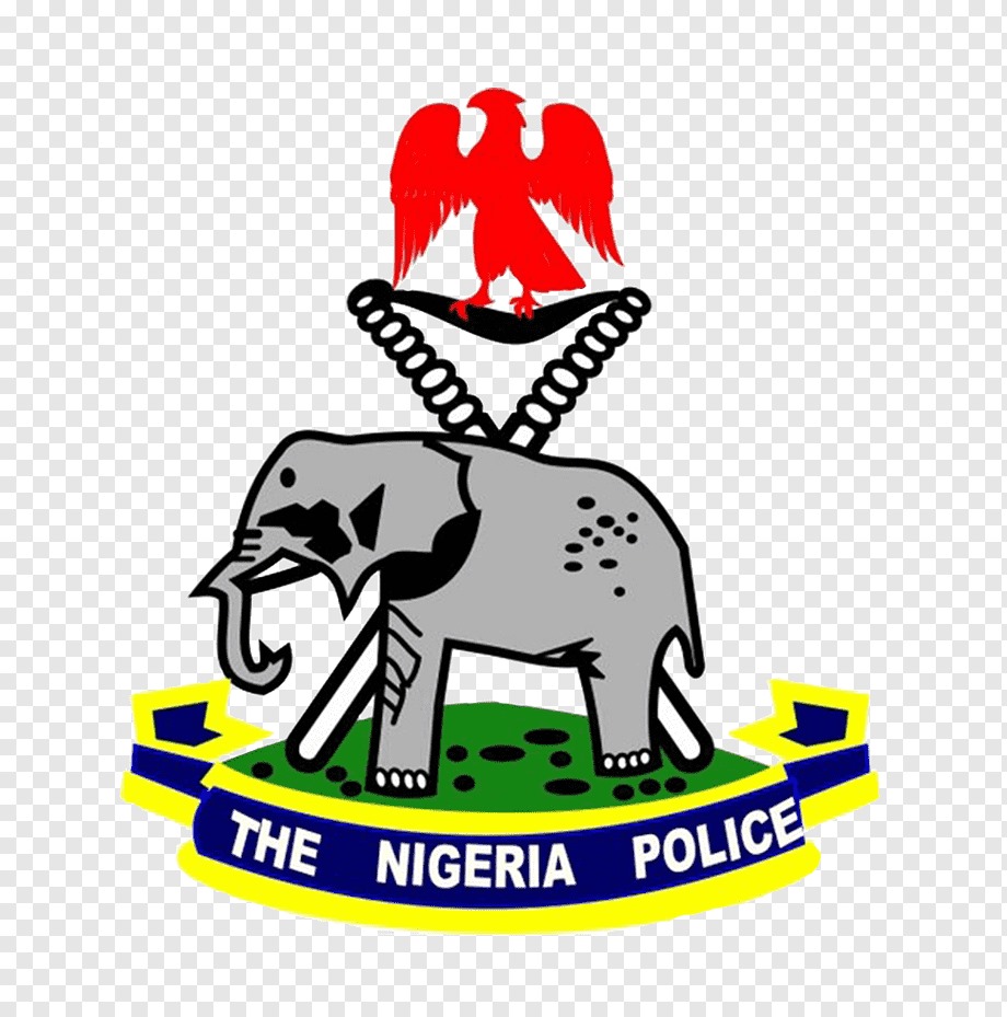 Varsity lecturer dies in hotel