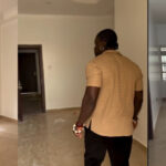 VeryDarkMan Flaunts New NGO Office Video