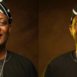 Veteran Producer ID Cabassa Celebrates 50th Birthday with Gratitude