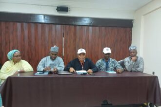 WACP Nigeria hosts 49th annual conference in Kano, advocates health system reforms 