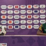 WAFCON 2024: Everything coach Hauptle said as fearless Zambia aim to tame Nigeria’s Super Falcons