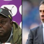 WAFCON 2024 Final: Madugu, Vilda confident as Nigeria, Morocco gear up for historic clash