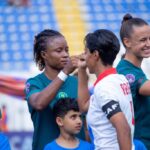 WAFCON 2024 Final: Nigeria vs Morocco – Match preview as Super Falcons eye 10th title