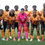WAFCON 2024 semis set: Nigeria’s Super Falcons to face South Africa as Morocco battle Ghana
