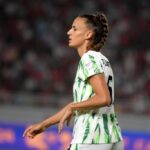 WAFCON 2024: Should Demehin and Plumptre have made CAF’s Best XI?