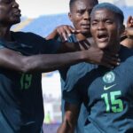 WAFCON 24: “I will be watching” – Atiku drums support for Super Falcons