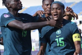 WAFCON 24: “I will be watching” – Atiku drums support for Super Falcons