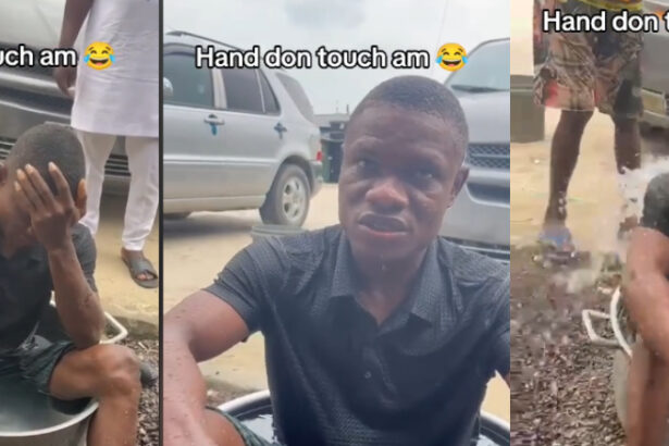 Warri House Agent Allegedly Scams Client Of ₦650K In Store Rental Fraud