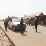 “We can’t farm anymore” – Plateau villagers raise alarm over bandit attacks