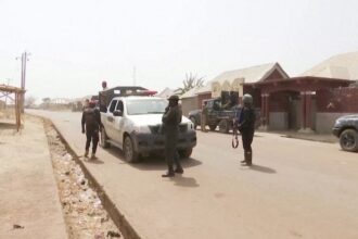 “We can’t farm anymore” – Plateau villagers raise alarm over bandit attacks