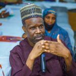 We Didn’t Slam Government — Kano PWD Clusters Clarify on Disability Commission