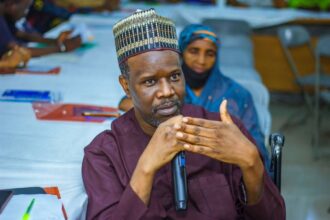 We Didn’t Slam Government — Kano PWD Clusters Clarify on Disability Commission