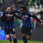“We have our own plans” － Inter Milan chief shares important update amid Ademola Lookman links