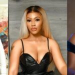“We Owe It All To Big Brother”- Ex-Housemates Ebuka, Mercy, Bisola, Others Credit BBNaija For Success