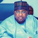 We will not condone false narratives aimed at discrediting our efforts – Kebbi Govt