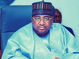 We will not condone false narratives aimed at discrediting our efforts – Kebbi Govt