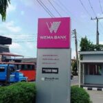 Wema Bank ₦8.5bn Fraud: Court jails woman over ₦4.5m linked to scam