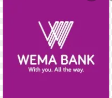 Wema Bank Releases unaudited results for H1 2025, Profit Before Tax climbs 231% to N101.2billion.