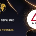 Wema Bank’s Digital Bank, ALAT, Emerges Nigeria’s Best Digital Bank at Euromoney Awards 2025