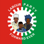 We’re not aware of any planned 1 million-man-march – Labour Party