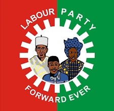 We’re not aware of any planned 1 million-man-march – Labour Party