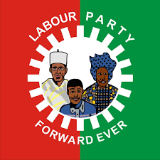 We’re not aware of any planned 1 million-man-march – Labour Party