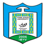 We’re still on strike –Yobe varsity ASUU