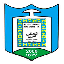 We’re still on strike –Yobe varsity ASUU