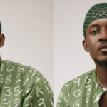 “Why I Didn’t Get Married in My 20s or 30s” – MI Abaga Opens Up