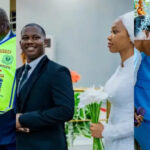 “Why I Suspended My Newly Wedded Son “- Pastor Lazarus Muoka Reveals