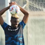 Why Newcastle United must hijack Victor Osimhen’s Galatasaray transfer