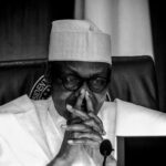 Why Nigerians must forgive late former president Buhari – Ex-NAFDAC boss