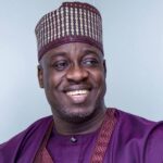 Why Peter Obi, El-Rufai are yet to officially join ADC – Bolaji Abdullahi