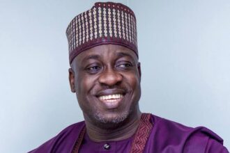 Why Peter Obi, El-Rufai are yet to officially join ADC – Bolaji Abdullahi