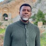 Why Peter Obi resorted to donating money to schools – Reno Omokri