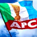 Why we met Tinubu – APC Governors