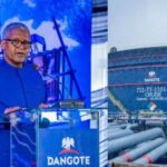 Why we’re against Dangote’s direct distribution plan – Suppliers