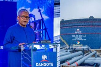 Why we’re against Dangote’s direct distribution plan – Suppliers