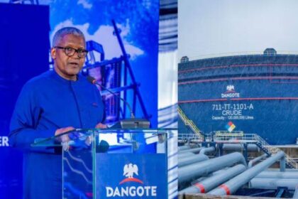 Why we’re against Dangote’s direct distribution plan – Suppliers