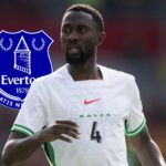 Wilfred Ndidi: Eight-time Bundesliga champions target Super Eagles star – Report