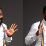 Woli Arole Blasts Yahoo Boys Urging Him To Advertise For Them