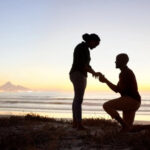 Woman Accepts Boyfriend’s Proposal After 43 Attempts in 7 Years
