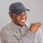 Yahaya Bello’s passport is with Federal High Court, not with us – FCT High Court